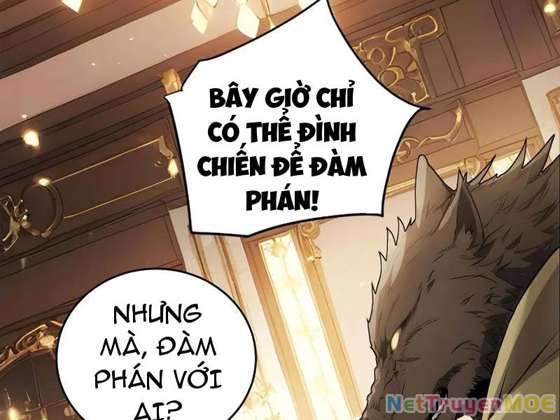 Khắp Thần Giới: Ta Hiến Tế Hàng Vạn Sinh Linh Trở Thành Thần Chapter 87 - 80