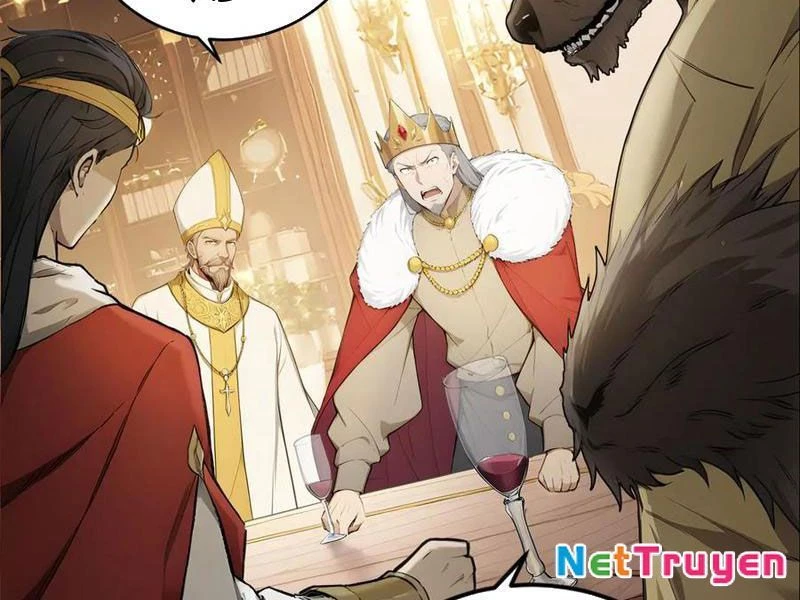 Khắp Thần Giới: Ta Hiến Tế Hàng Vạn Sinh Linh Trở Thành Thần Chapter 87 - 81