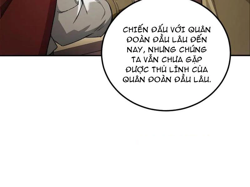 Khắp Thần Giới: Ta Hiến Tế Hàng Vạn Sinh Linh Trở Thành Thần Chapter 87 - 82