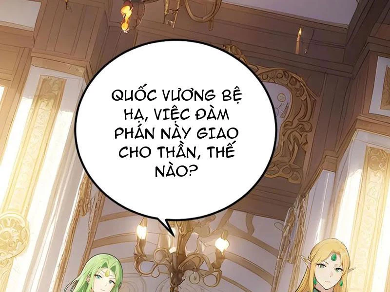 Khắp Thần Giới: Ta Hiến Tế Hàng Vạn Sinh Linh Trở Thành Thần Chapter 87 - 84