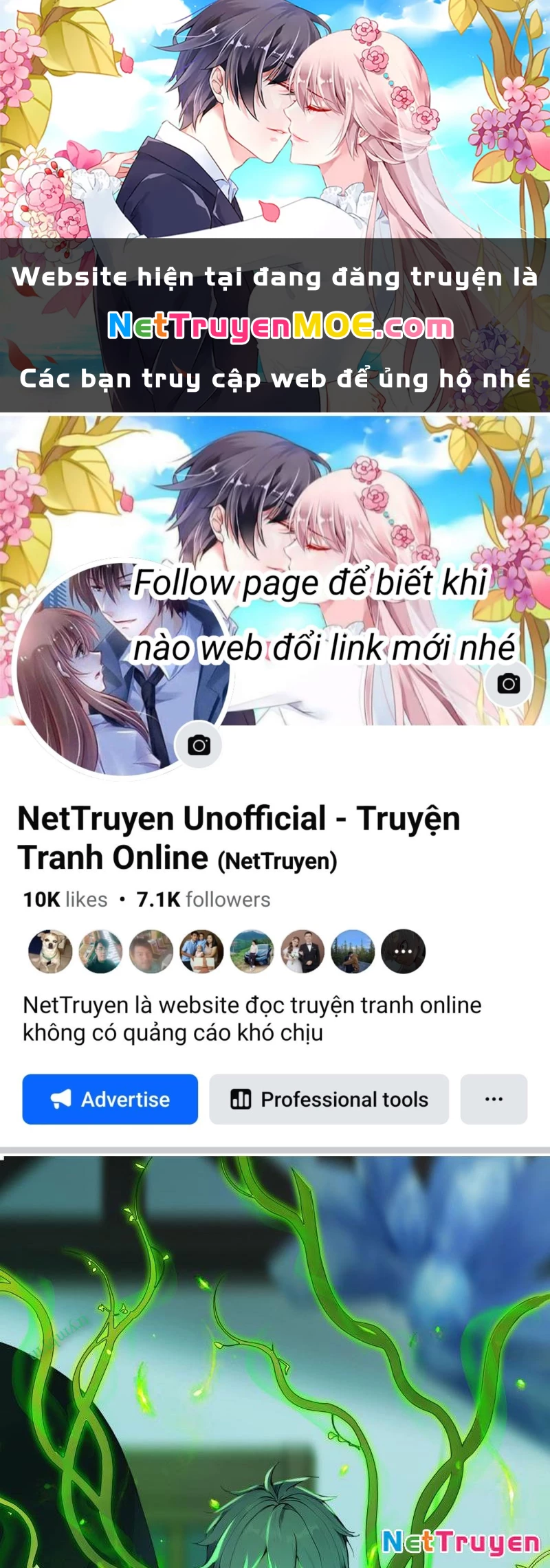 Khắp Thần Giới: Ta Hiến Tế Hàng Vạn Sinh Linh Trở Thành Thần Chapter 89 - 1