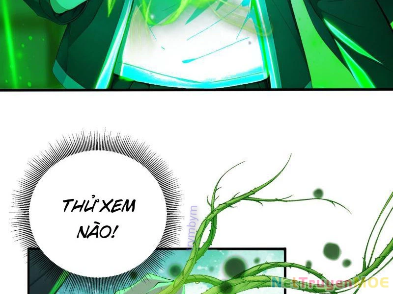 Khắp Thần Giới: Ta Hiến Tế Hàng Vạn Sinh Linh Trở Thành Thần Chapter 89 - 3