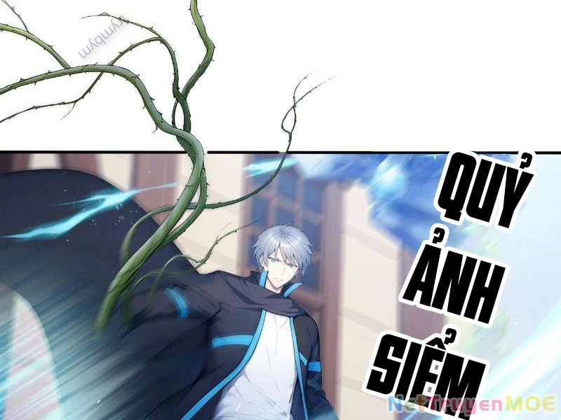 Khắp Thần Giới: Ta Hiến Tế Hàng Vạn Sinh Linh Trở Thành Thần Chapter 89 - 5