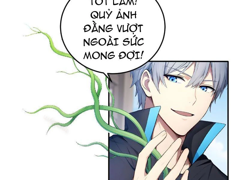 Khắp Thần Giới: Ta Hiến Tế Hàng Vạn Sinh Linh Trở Thành Thần Chapter 89 - 7