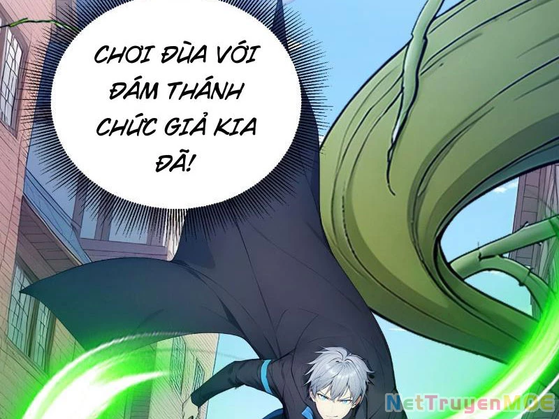 Khắp Thần Giới: Ta Hiến Tế Hàng Vạn Sinh Linh Trở Thành Thần Chapter 89 - 9