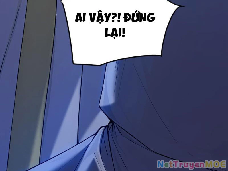 Khắp Thần Giới: Ta Hiến Tế Hàng Vạn Sinh Linh Trở Thành Thần Chapter 89 - 14