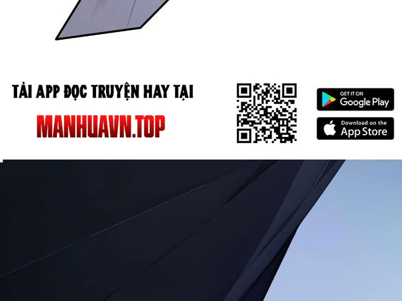 Khắp Thần Giới: Ta Hiến Tế Hàng Vạn Sinh Linh Trở Thành Thần Chapter 89 - 23