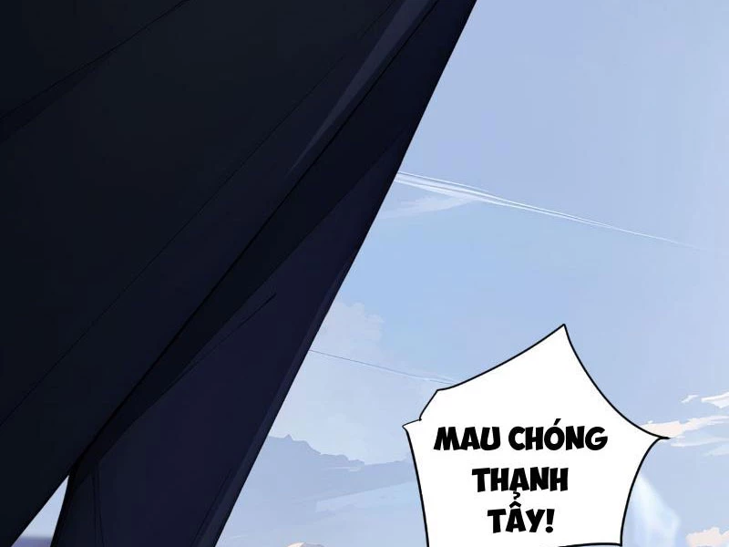 Khắp Thần Giới: Ta Hiến Tế Hàng Vạn Sinh Linh Trở Thành Thần Chapter 89 - 24