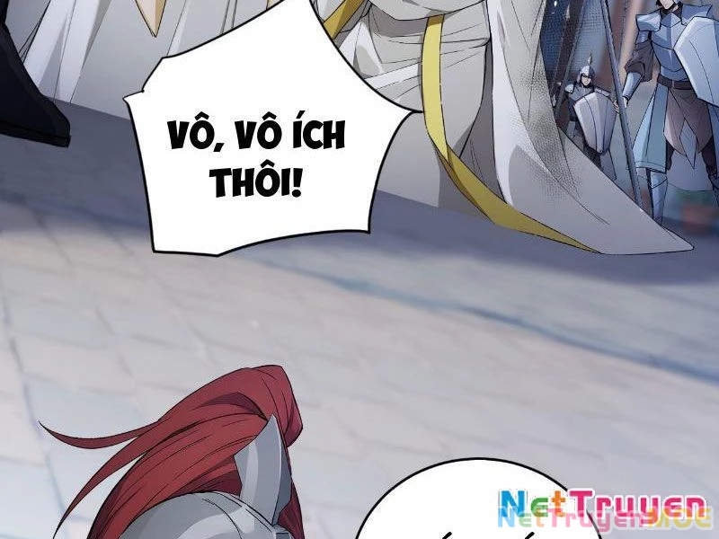 Khắp Thần Giới: Ta Hiến Tế Hàng Vạn Sinh Linh Trở Thành Thần Chapter 89 - 26