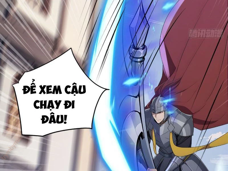 Khắp Thần Giới: Ta Hiến Tế Hàng Vạn Sinh Linh Trở Thành Thần Chapter 89 - 29
