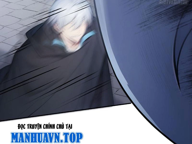 Khắp Thần Giới: Ta Hiến Tế Hàng Vạn Sinh Linh Trở Thành Thần Chapter 89 - 33