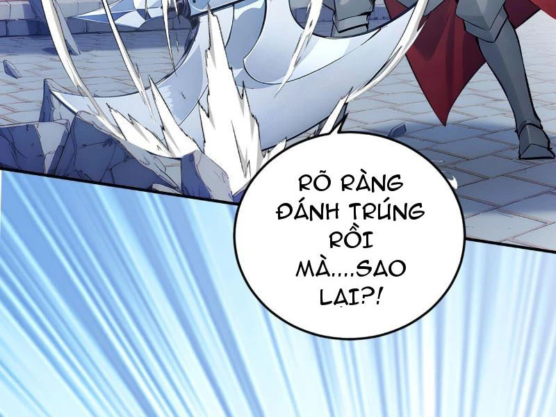 Khắp Thần Giới: Ta Hiến Tế Hàng Vạn Sinh Linh Trở Thành Thần Chapter 89 - 35