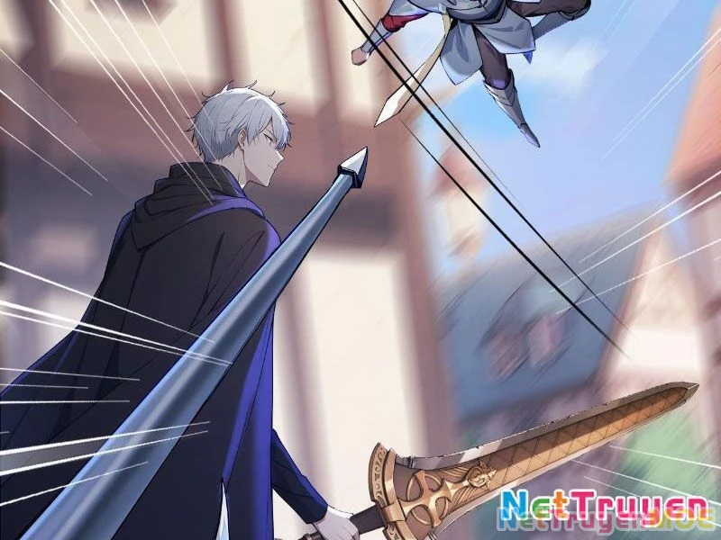 Khắp Thần Giới: Ta Hiến Tế Hàng Vạn Sinh Linh Trở Thành Thần Chapter 89 - 41