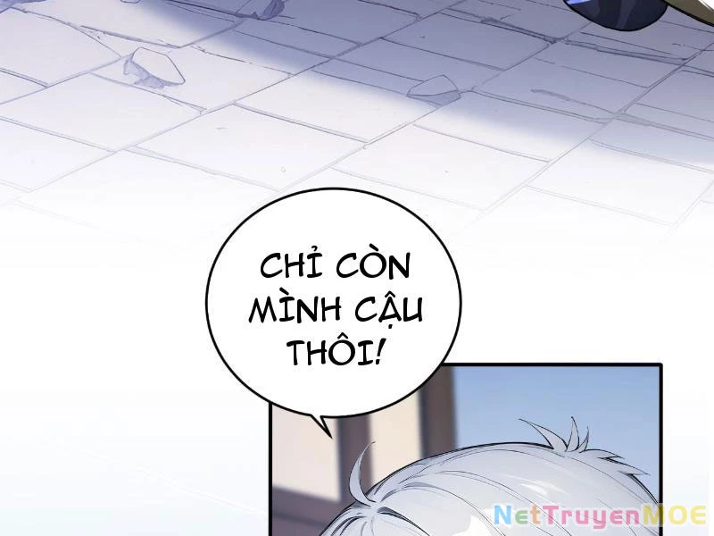Khắp Thần Giới: Ta Hiến Tế Hàng Vạn Sinh Linh Trở Thành Thần Chapter 89 - 54