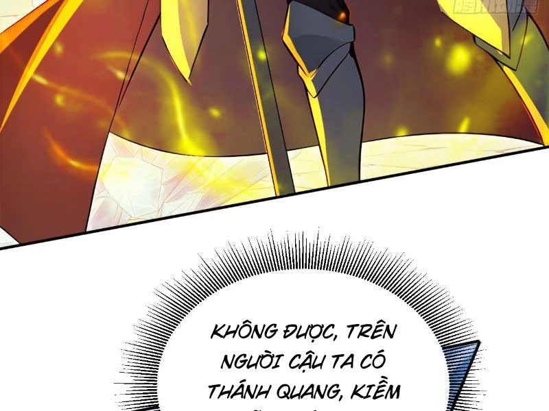 Khắp Thần Giới: Ta Hiến Tế Hàng Vạn Sinh Linh Trở Thành Thần Chapter 89 - 58
