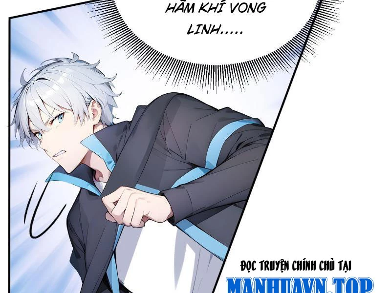 Khắp Thần Giới: Ta Hiến Tế Hàng Vạn Sinh Linh Trở Thành Thần Chapter 89 - 59