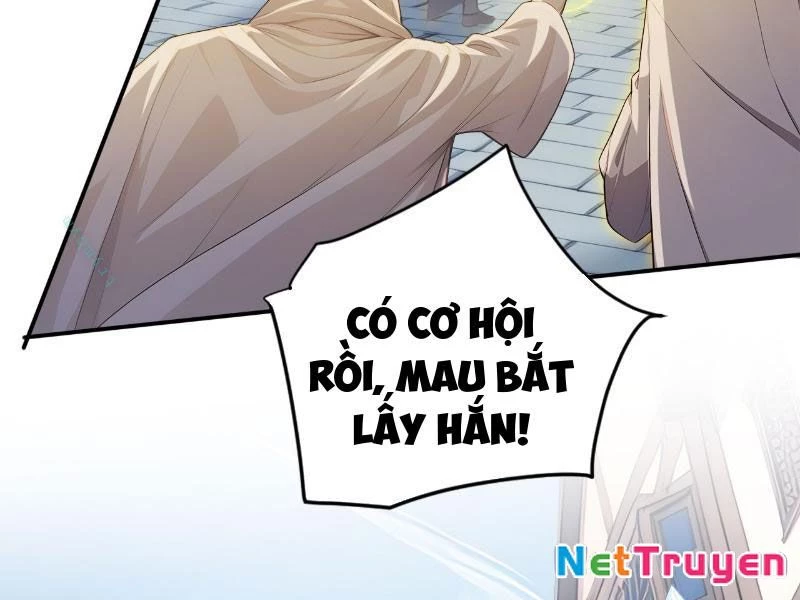 Khắp Thần Giới: Ta Hiến Tế Hàng Vạn Sinh Linh Trở Thành Thần Chapter 89 - 61