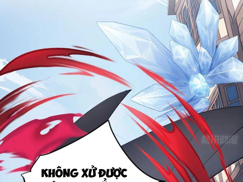Khắp Thần Giới: Ta Hiến Tế Hàng Vạn Sinh Linh Trở Thành Thần Chapter 89 - 62