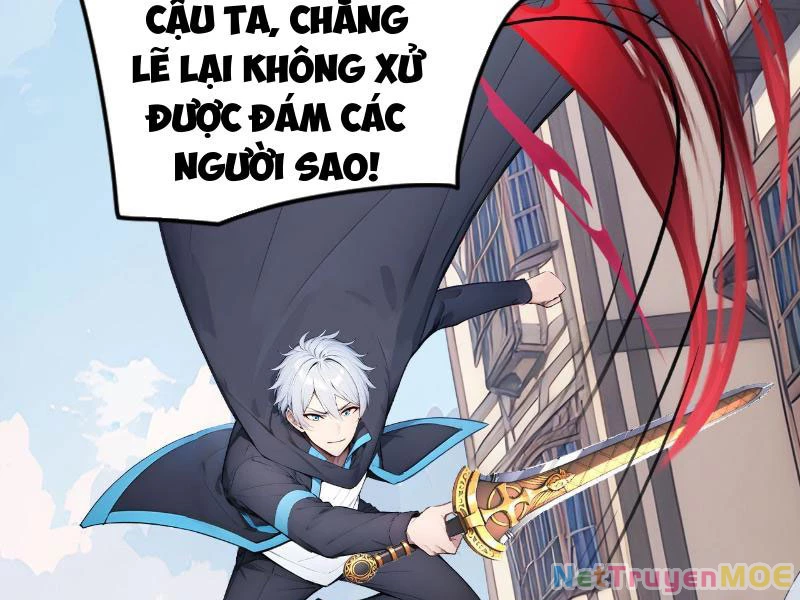 Khắp Thần Giới: Ta Hiến Tế Hàng Vạn Sinh Linh Trở Thành Thần Chapter 89 - 63