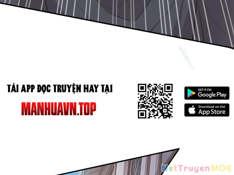 Khắp Thần Giới: Ta Hiến Tế Hàng Vạn Sinh Linh Trở Thành Thần Chapter 89 - 70