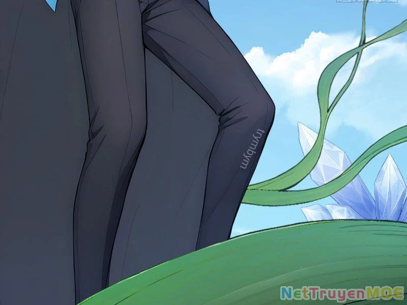 Khắp Thần Giới: Ta Hiến Tế Hàng Vạn Sinh Linh Trở Thành Thần Chapter 89 - 74