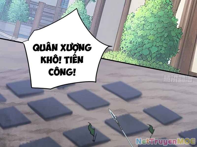 Khắp Thần Giới: Ta Hiến Tế Hàng Vạn Sinh Linh Trở Thành Thần Chapter 89 - 77