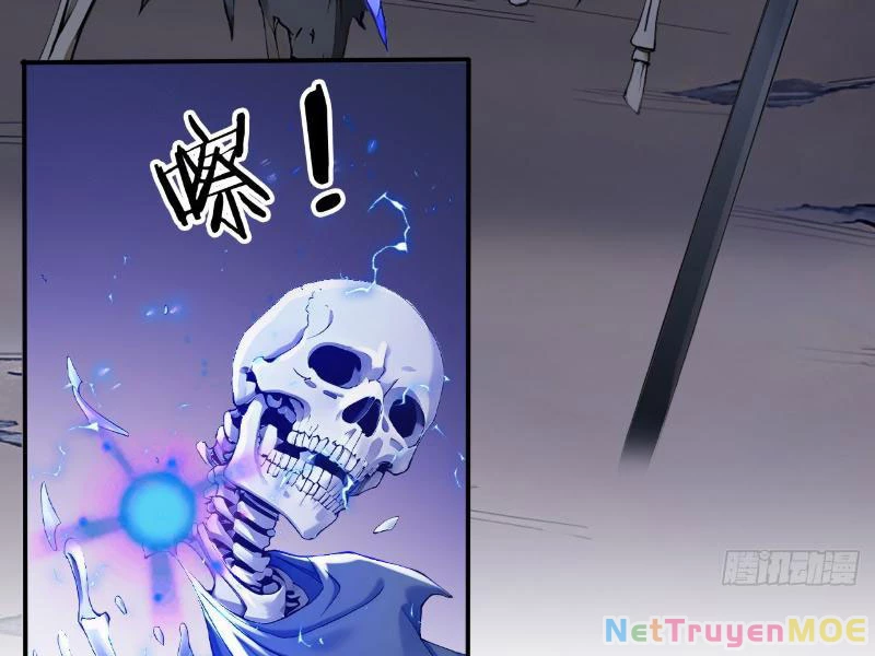 Khắp Thần Giới: Ta Hiến Tế Hàng Vạn Sinh Linh Trở Thành Thần Chapter 89 - 82