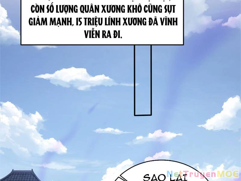 Khắp Thần Giới: Ta Hiến Tế Hàng Vạn Sinh Linh Trở Thành Thần Chapter 89 - 85