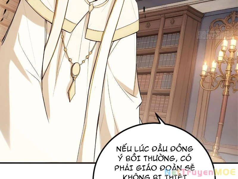 Khắp Thần Giới: Ta Hiến Tế Hàng Vạn Sinh Linh Trở Thành Thần Chapter 89 - 88