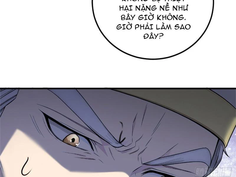 Khắp Thần Giới: Ta Hiến Tế Hàng Vạn Sinh Linh Trở Thành Thần Chapter 89 - 89