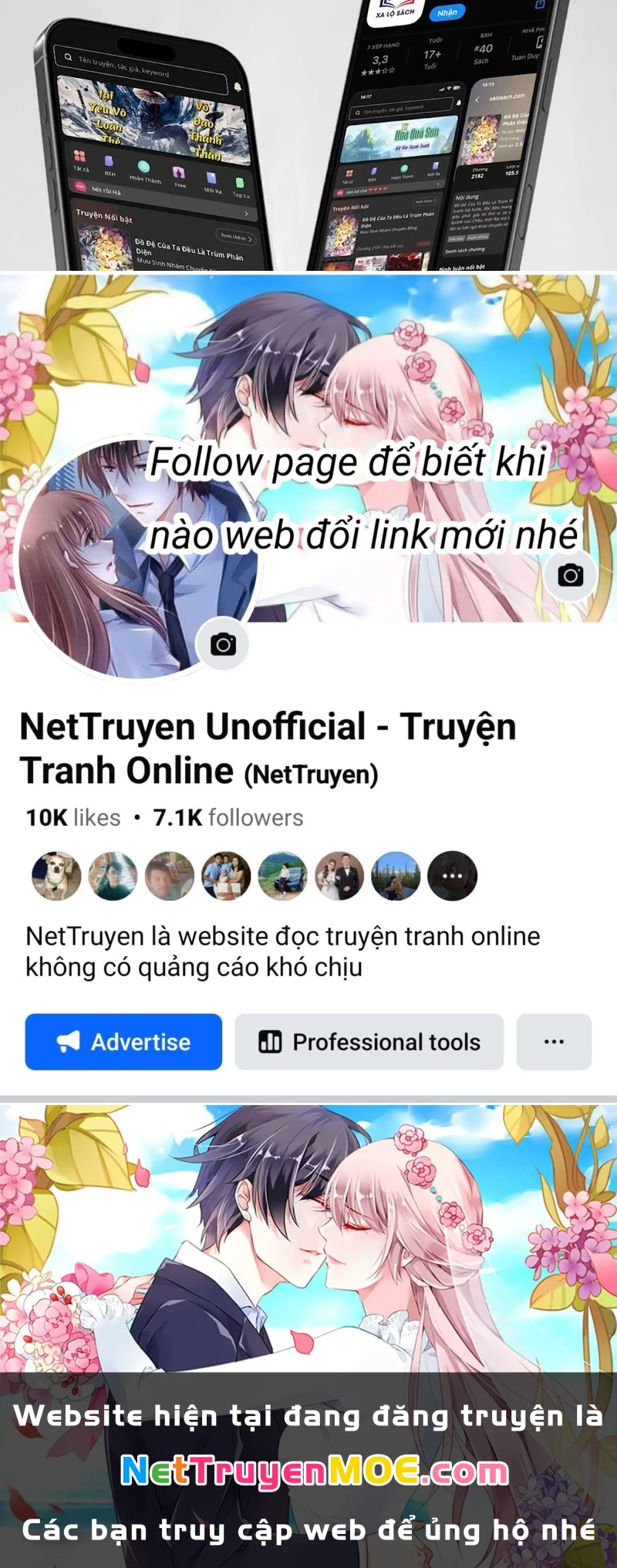 Khắp Thần Giới: Ta Hiến Tế Hàng Vạn Sinh Linh Trở Thành Thần Chapter 89 - 95