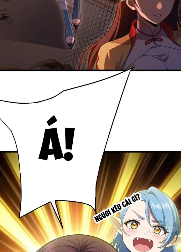 Thái Cổ Yêu Thánh Lấy Ta Làm Lô Đỉnh Chapter 95 - 11