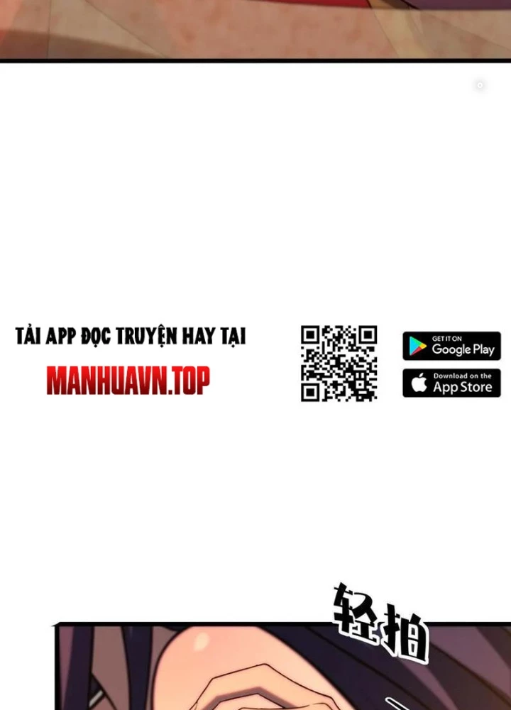 Thái Cổ Yêu Thánh Lấy Ta Làm Lô Đỉnh Chapter 95 - 51