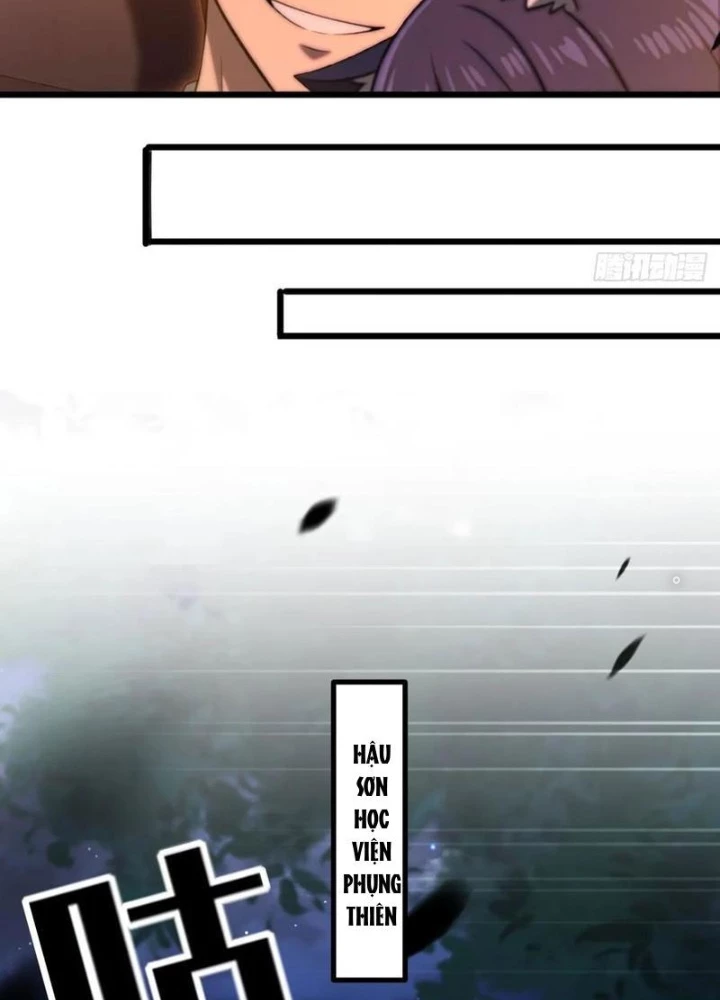Thái Cổ Yêu Thánh Lấy Ta Làm Lô Đỉnh Chapter 95 - 55