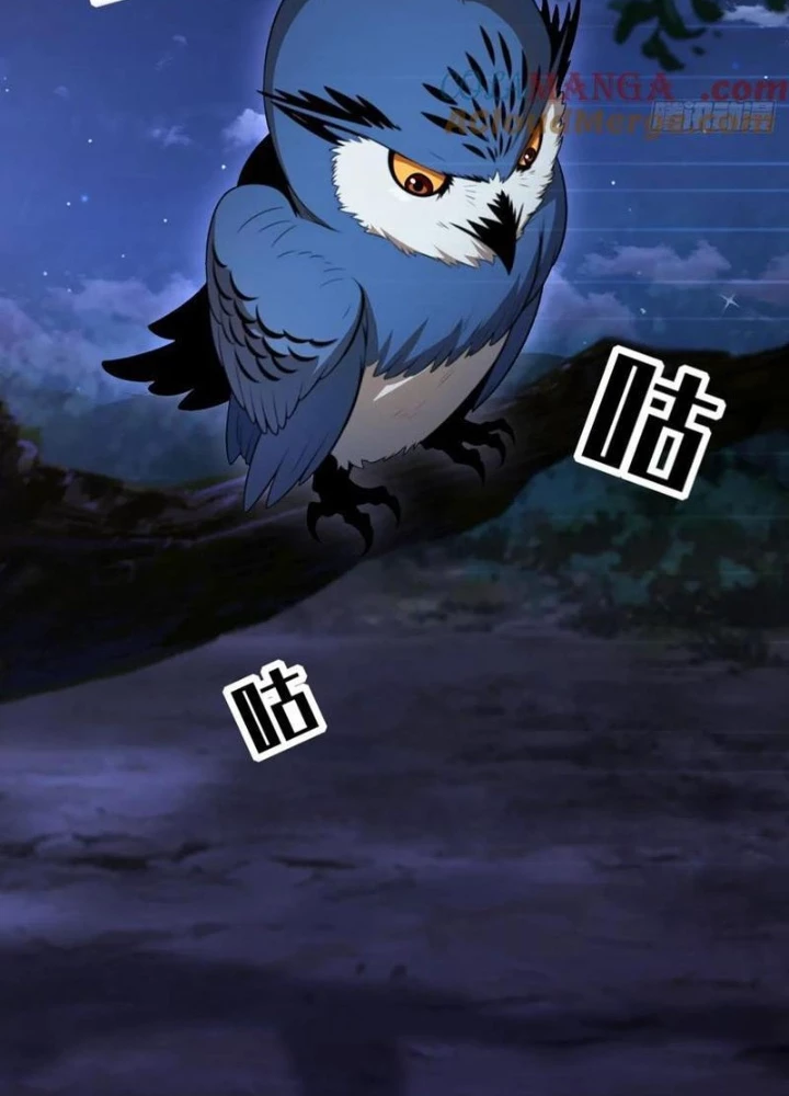 Thái Cổ Yêu Thánh Lấy Ta Làm Lô Đỉnh Chapter 95 - 57