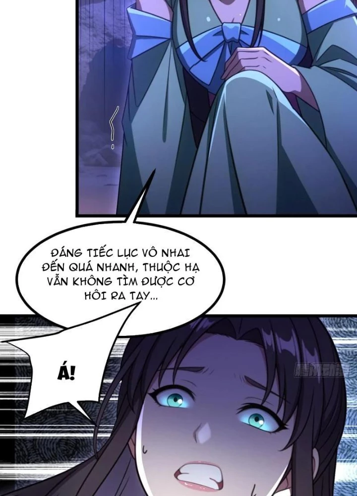 Thái Cổ Yêu Thánh Lấy Ta Làm Lô Đỉnh Chapter 95 - 73