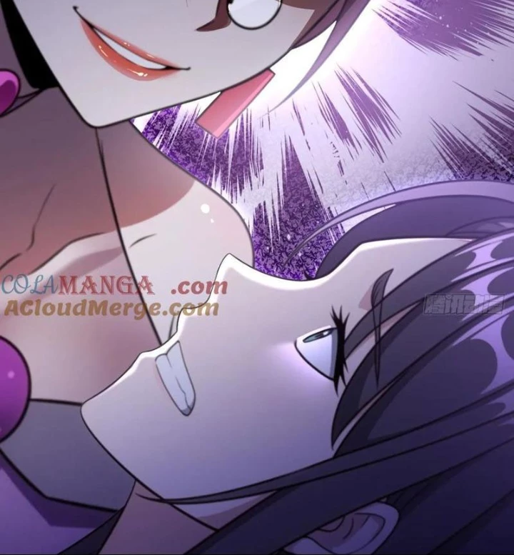 Thái Cổ Yêu Thánh Lấy Ta Làm Lô Đỉnh Chapter 95 - 77