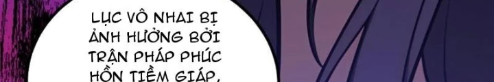 Thái Cổ Yêu Thánh Lấy Ta Làm Lô Đỉnh Chapter 96 - 6
