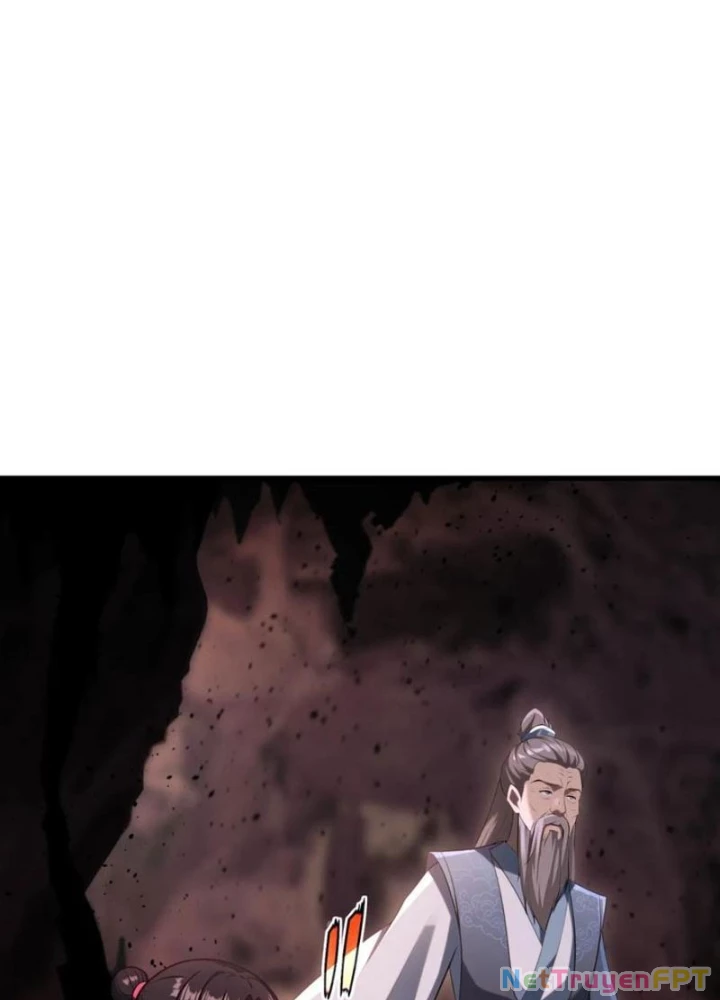 Thái Cổ Yêu Thánh Lấy Ta Làm Lô Đỉnh Chapter 96 - 29