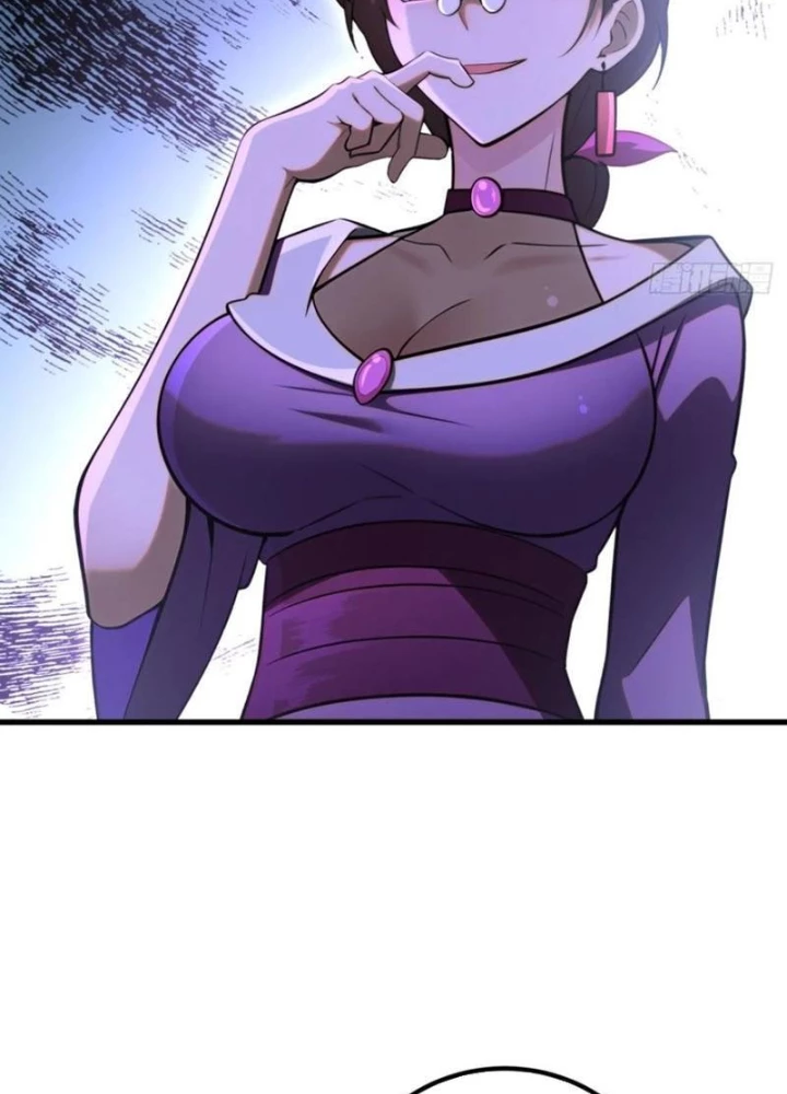 Thái Cổ Yêu Thánh Lấy Ta Làm Lô Đỉnh Chapter 96 - 53