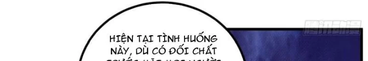 Thái Cổ Yêu Thánh Lấy Ta Làm Lô Đỉnh Chapter 96 - 56