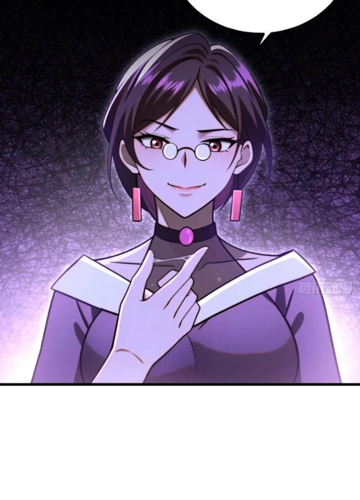 Thái Cổ Yêu Thánh Lấy Ta Làm Lô Đỉnh Chapter 96 - 61