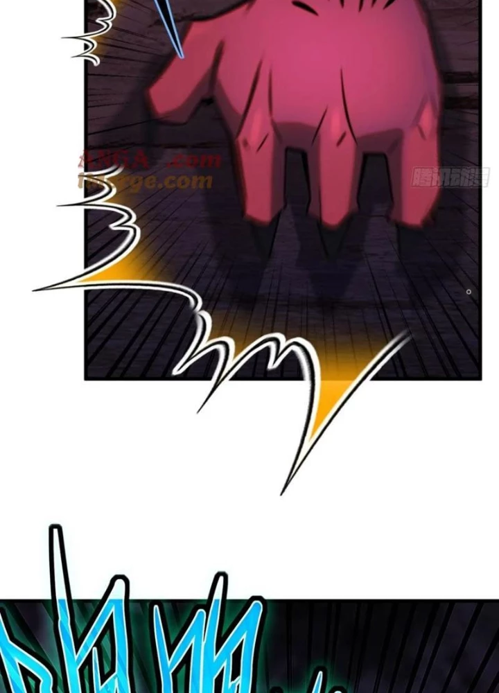 Thái Cổ Yêu Thánh Lấy Ta Làm Lô Đỉnh Chapter 96 - 65