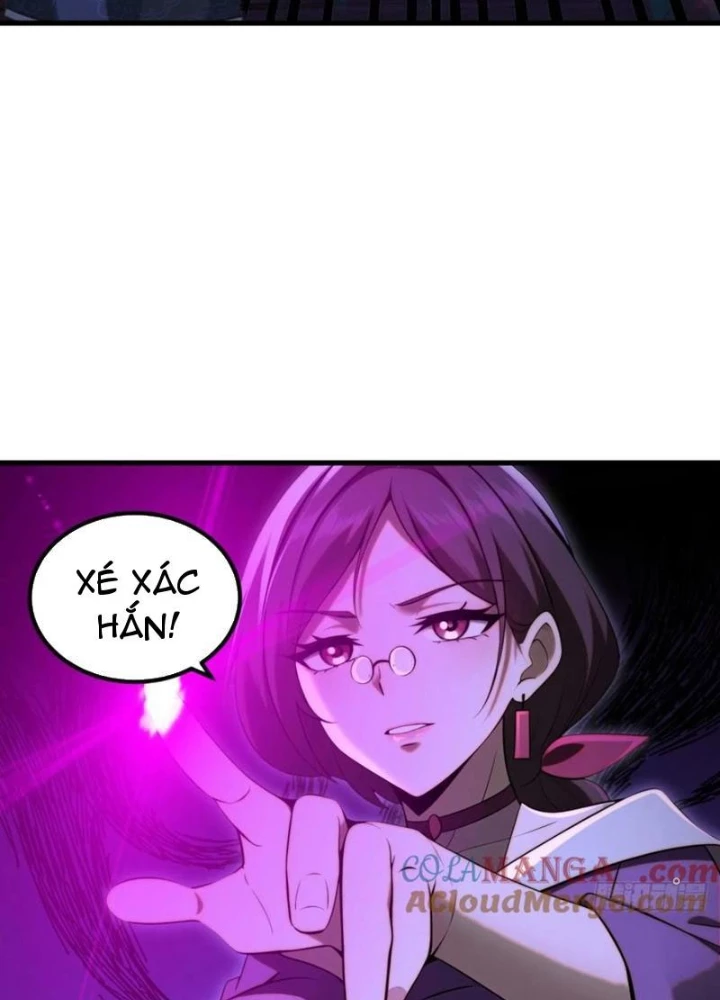 Thái Cổ Yêu Thánh Lấy Ta Làm Lô Đỉnh Chapter 96 - 69