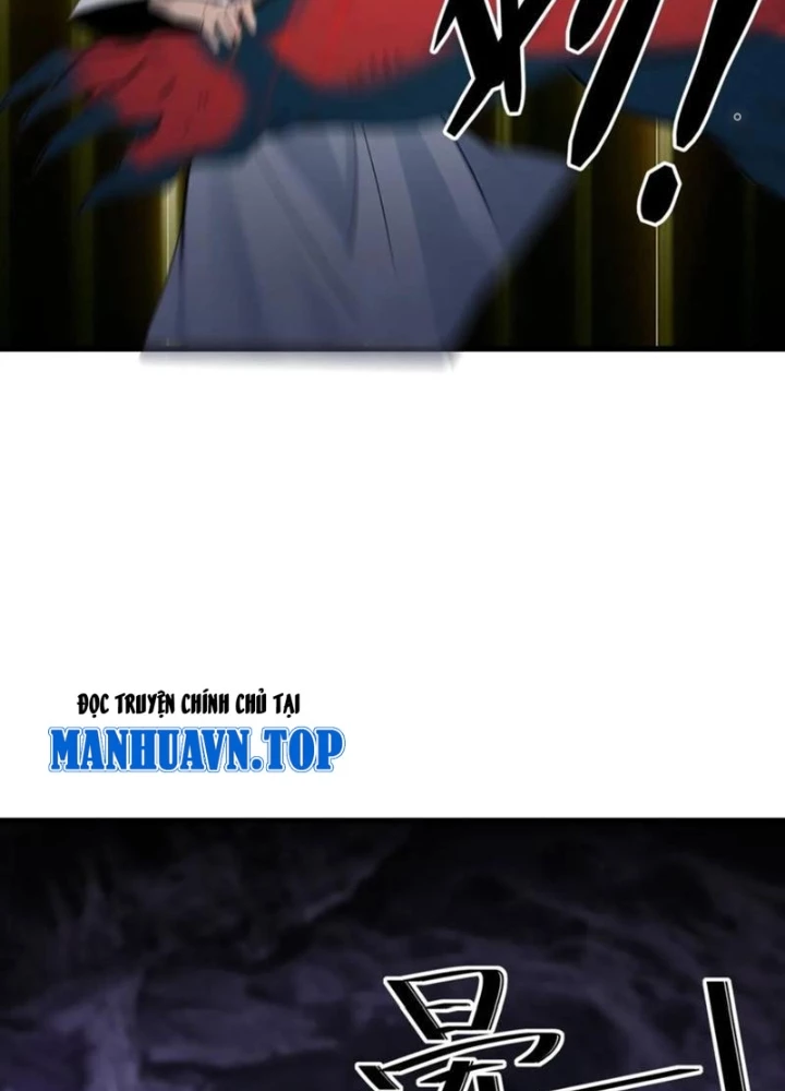 Thái Cổ Yêu Thánh Lấy Ta Làm Lô Đỉnh Chapter 96 - 75