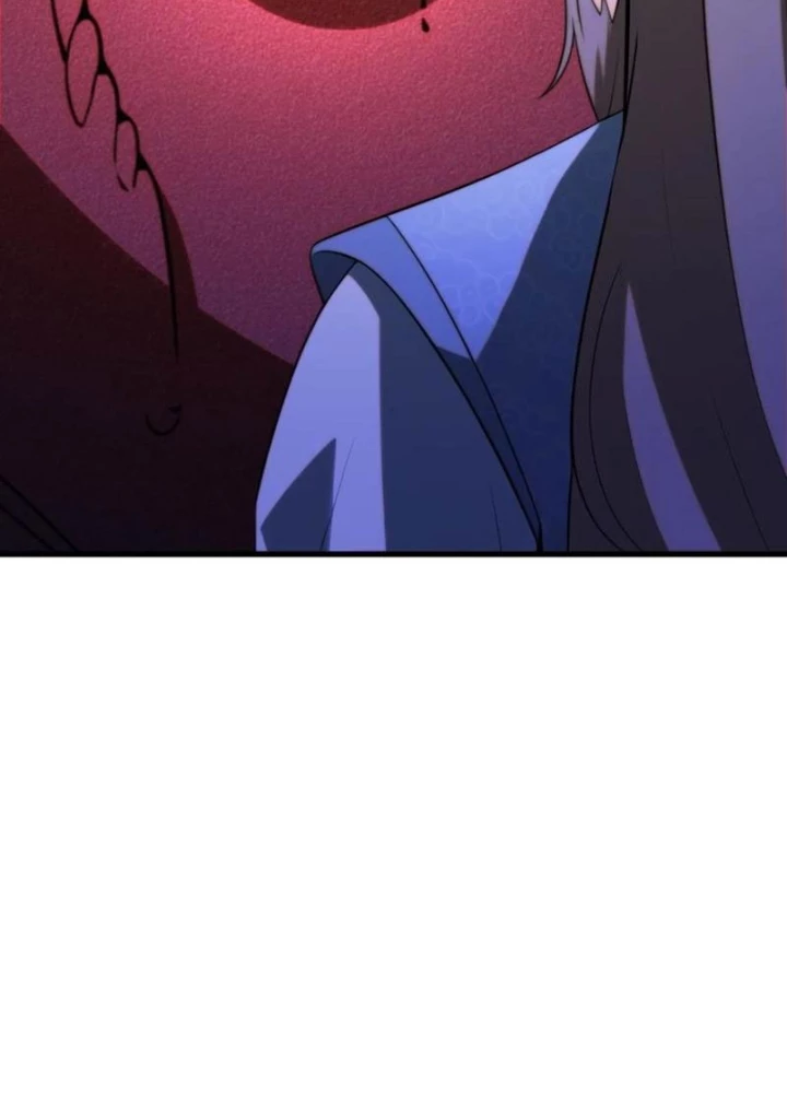 Thái Cổ Yêu Thánh Lấy Ta Làm Lô Đỉnh Chapter 96 - 83