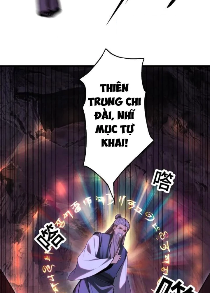 Thái Cổ Yêu Thánh Lấy Ta Làm Lô Đỉnh Chapter 96 - 91