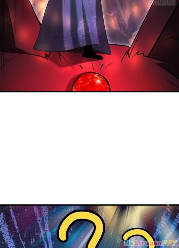 Thái Cổ Yêu Thánh Lấy Ta Làm Lô Đỉnh Chapter 96 - 93