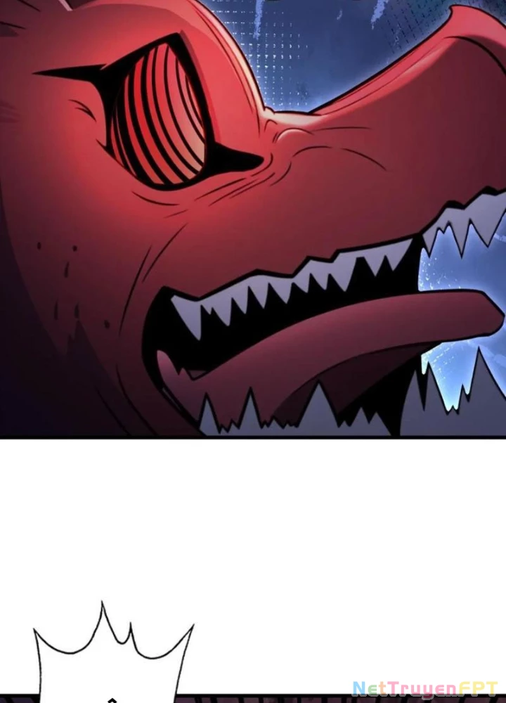 Thái Cổ Yêu Thánh Lấy Ta Làm Lô Đỉnh Chapter 96 - 95