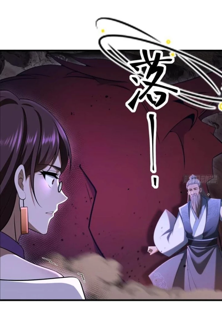 Thái Cổ Yêu Thánh Lấy Ta Làm Lô Đỉnh Chapter 96 - 103